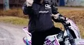 Vídeos Virais: Bike Aesthetic | Motocicletas
