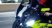 Vídeos Virais: Bike Aesthetic | Motocicletas