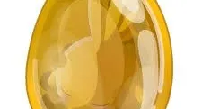Dofus Ocre + Tutu Spiritia