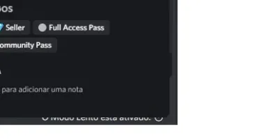 THE ELDER SCROLLS ONLINE - ESO ONLINE - GOLD 1KK - PC NA
