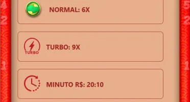 Hack do Fortune Tiger