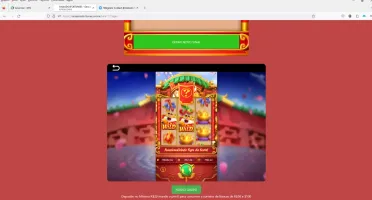Hack do Fortune Tiger