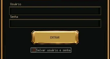Macro Pubg,R6,Rust e Warzone Mensal