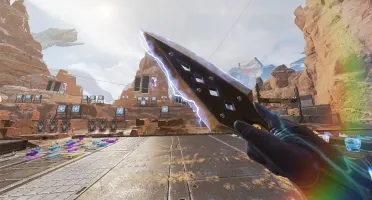 CONTA COM HERANÇA (WRAITH) + SKIN (SUANDO FRIO)