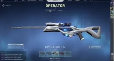 Conta sem elo 500,00 gastos + 6400 vp ganhos em camp