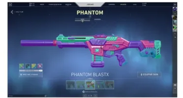 Conta sem elo 500,00 gastos + 6400 vp ganhos em camp