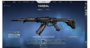 Conta sem elo 500,00 gastos + 6400 vp ganhos em camp