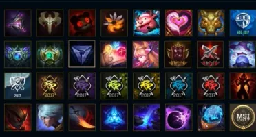 Conta ex Diamante 5 com borda