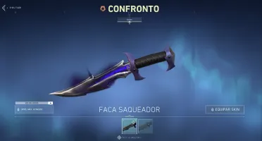 Conta de Lol+ Valorant