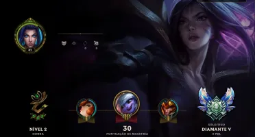 Contas Diamante 5 (sem borda)
