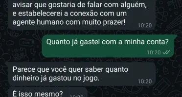 500$ Gasto Conta De Valorant + Lol Full Acesso.