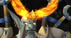 Conta WoW BFA + Galo Mágico + Mage Tower Druida Guardian etc