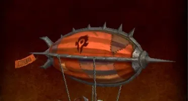Conta WoW BFA + Galo Mágico + Mage Tower Druida Guardian etc