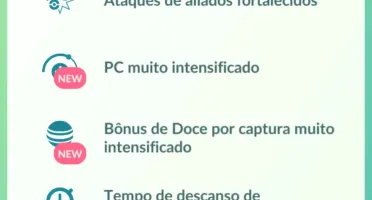 🚨 Vendo: Mewtwo Shiny 100% Iv (Perfeito) Com Fundo Especial