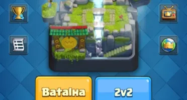 Conta Com 11 Lendárias Promoção !!!
