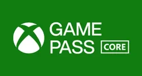 Game Pass Core- 1 mês