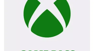 Game Pass Core- 1 mês