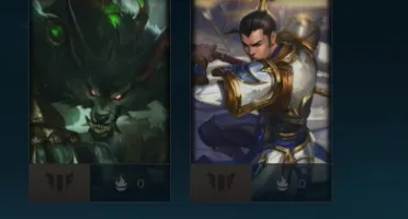 🟢 CONTA SMURF PLATINA 🔥 MMR ALTO 💎 38K ESSÊNCIAS