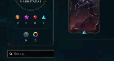 🟢 CONTA SMURF PLATINA 🔥 MMR ALTO 💎 38K ESSÊNCIAS