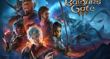 baldurs gate 3