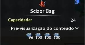 SERVIDOR STEEL