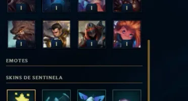 Conta Platina 1 dropada Ex mestre com mmr de d1/d2 com