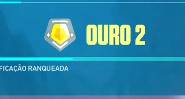 Conta Valorant 4K Gastos, Preço Baixo Pra Sair Logo!!!