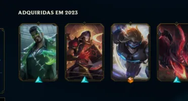 Conta Diamante I Flex E Diamante Iv Solo/Duo