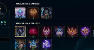 Conta Diamante I Flex E Diamante Iv Solo/Duo