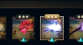 CONTA LEAGUE OF LEGENDS PLAT 1 SOLO/DUO PLAT 1 FLEX