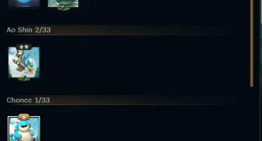 CONTA LEAGUE OF LEGENDS PLAT 1 SOLO/DUO PLAT 1 FLEX