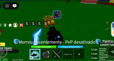 Conta v4 full