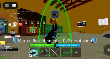 Conta v4 full