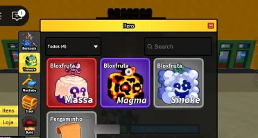 Cdk+godhuman+skull guitar+ v4 Ghoul + Rocket e Blade perm