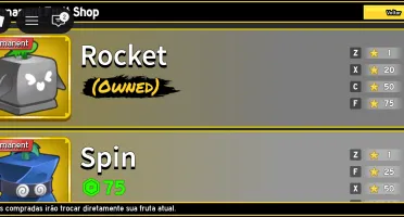 Cdk+godhuman+skull guitar+ v4 Ghoul + Rocket e Blade perm
