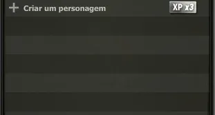 Conta Dofus Steamer / Sacrier 200 Crocabulia/Tal Kasha