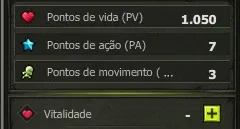 Conta Dofus Steamer / Sacrier 200 Crocabulia/Tal Kasha