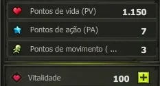 Conta Dofus Steamer / Sacrier 200 Crocabulia/Tal Kasha