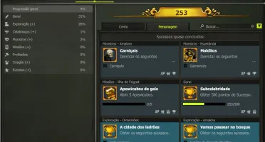 Conta Dofus Steamer / Sacrier 200 Crocabulia/Tal Kasha