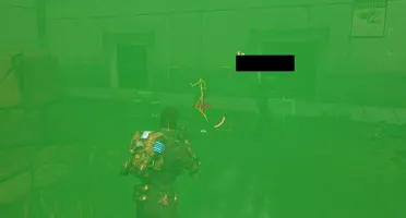 Farlight 84 - Aimbot / Esp