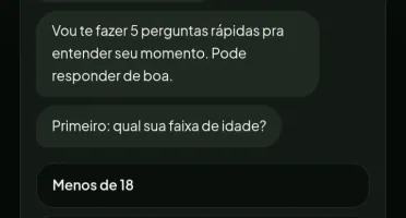 đ„ O Melhor Funil do Mercado â Aprenda a Criar do Zero (Sem