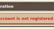 Conta Tibia Elder Druid LVL 128
