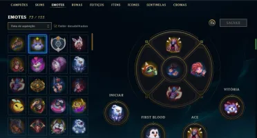 CONTA COM RIVEN PRESTIGIO DIAMANTE 4 D4
