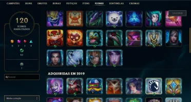 CONTA COM RIVEN PRESTIGIO DIAMANTE 4 D4
