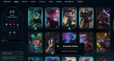 CONTA COM RIVEN PRESTIGIO DIAMANTE 4 D4