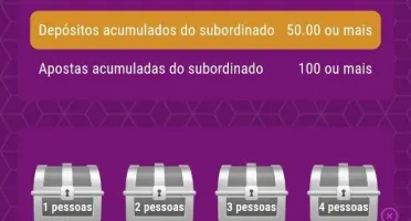 Script Cassino Chinês Com Baú Completo - Original Sem Bugs