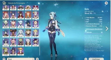 Nahida+bis,Raiden,zhongli,venti,Eula,Yelan,Xiaobis,,Alhaitha