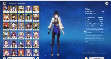 Nahida+bis,Raiden,zhongli,venti,Eula,Yelan,Xiaobis,,Alhaitha
