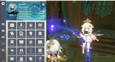 Nahida+bis,Raiden,zhongli,venti,Eula,Yelan,Xiaobis,,Alhaitha