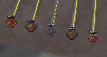 Conta Albion 180m fama + Prata